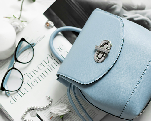 Beikeshop 1.6.0.9 new version released! ! !